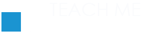 Teach Me Korea